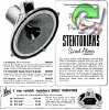 Stentorians 1955 090.jpg